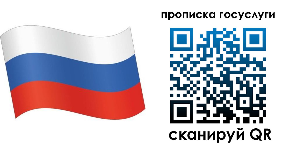 прописка для школы в Зверево